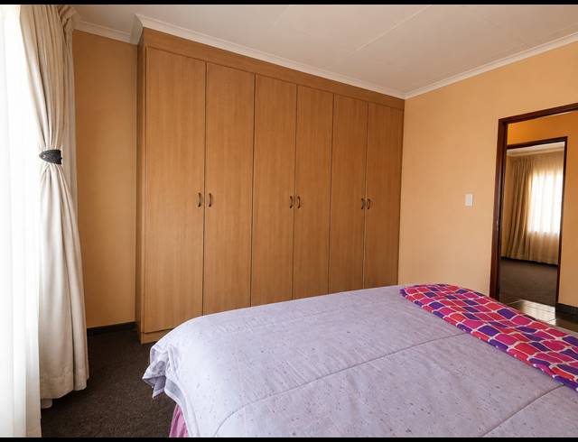 3 BEDROOM HOUSE FOR SALE IN KOOKRUS